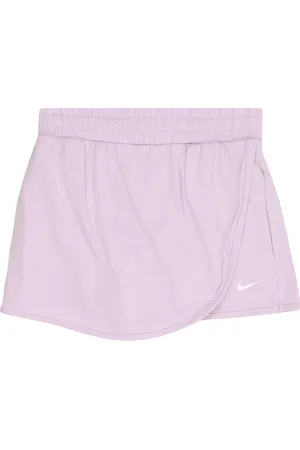 Nike Sportovní kalhoty 