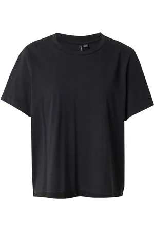 VERO MODA Tričko 