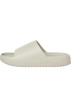 JACK & JONES Pantofle 