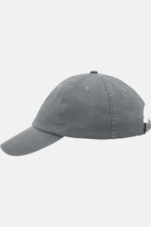 Pull&Bear Kšiltovka 