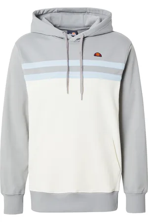 Ellesse Mikina 