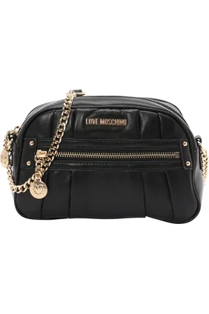 Moschino Taška přes rameno
