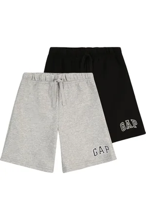 GAP Kalhoty