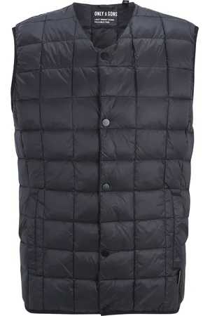 Only & Sons Vesta 