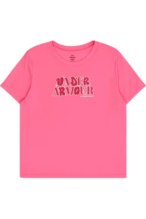 Under Armour Funkční tričko