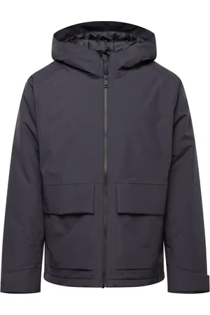 Jack Wolfskin Outdoorová bunda