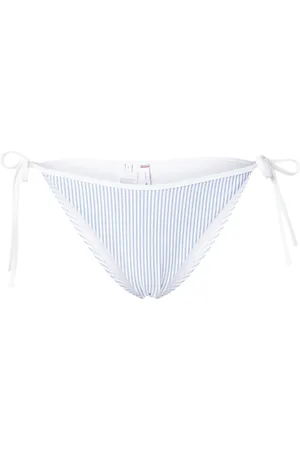 Tommy Hilfiger Spodní díl plavek