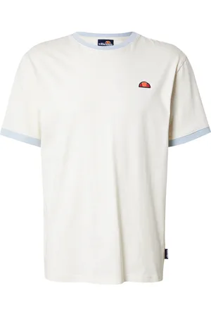 Ellesse Tričko 