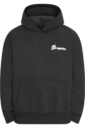 Dropsize Mikina