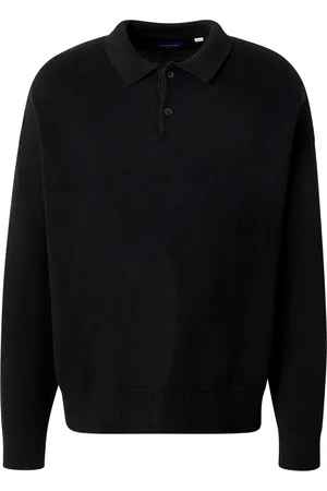 JACK & JONES Svetr 