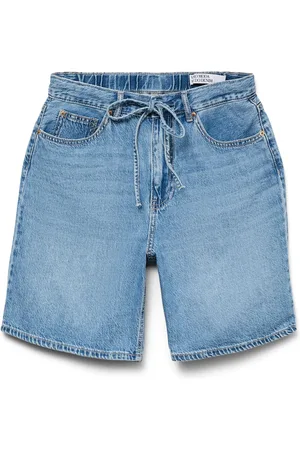 VERO MODA Džíny 
