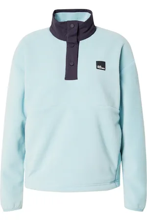 Jack Wolfskin Sportovní svetr 