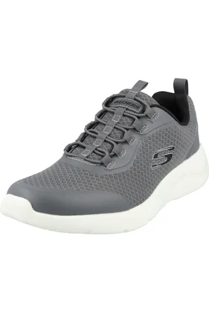 Skechers Tenisky 