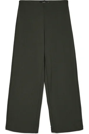 VERO MODA Kalhoty 