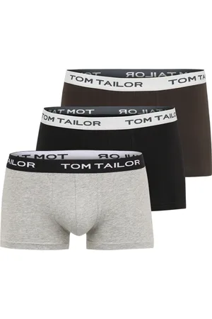 TOM TAILOR Boxerky