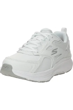 Skechers Tenisky 
