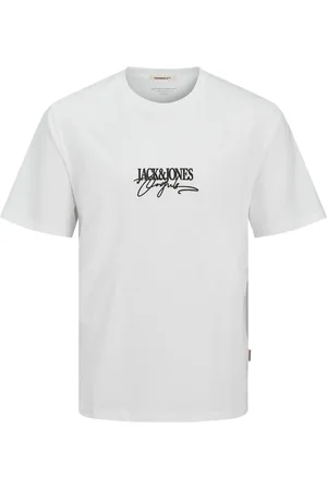 JACK & JONES Tričko 