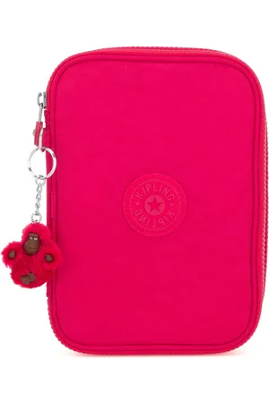 Kipling Pouzdro 