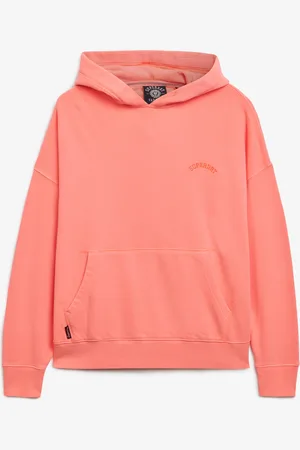 Superdry Mikina 