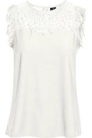 VERO MODA Halenka 