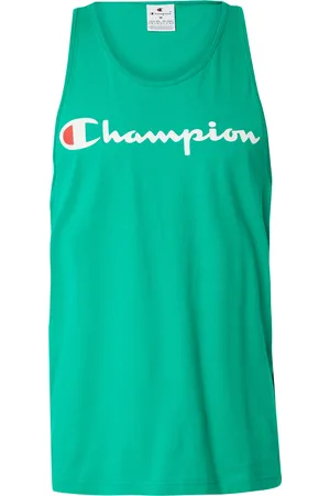 Champion Tričko