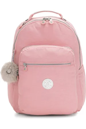 Kipling Batoh 