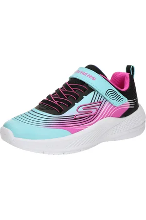 Skechers Sportovní boty 