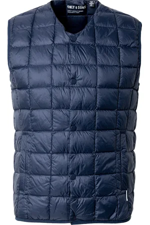Only & Sons Vesta 