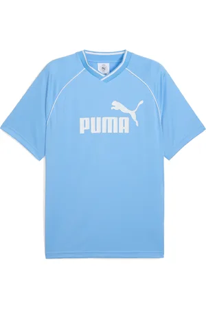 PUMA Tričko 