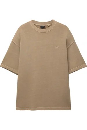 Pull&Bear Tričko