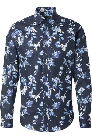 JACK & JONES Košile 