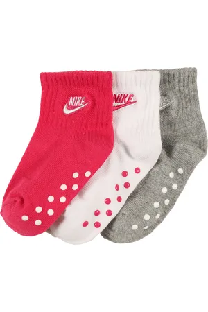 Nike Ponožky 