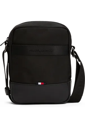 Tommy Hilfiger Taška přes rameno