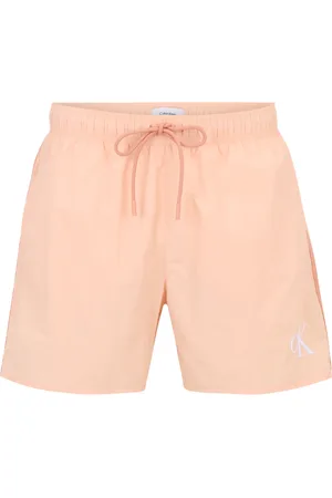 Calvin Klein Plavecké šortky