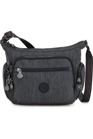 Kipling Taška přes rameno 