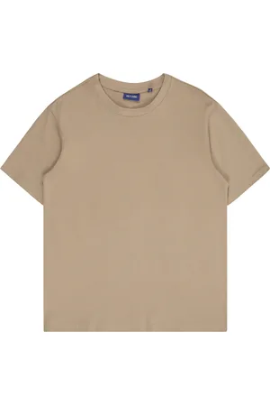 Only & Sons Tričko 