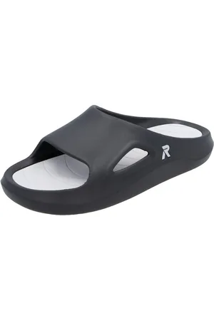Rieker Pantofle