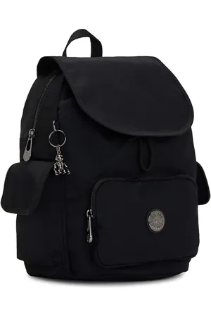 Kipling Batoh