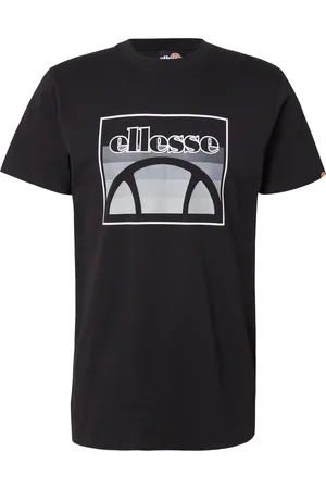 Ellesse Tričko 