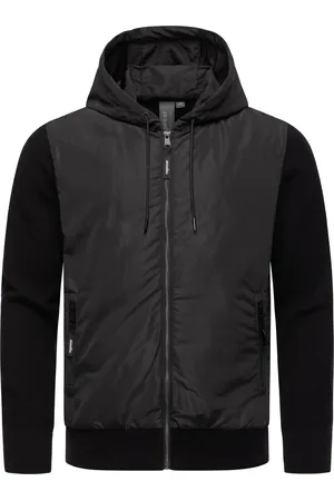 Ragwear Přechodná bunda 