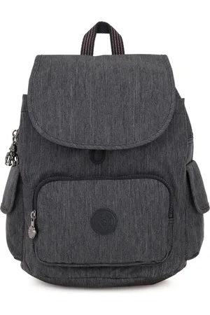 Kipling Batoh 