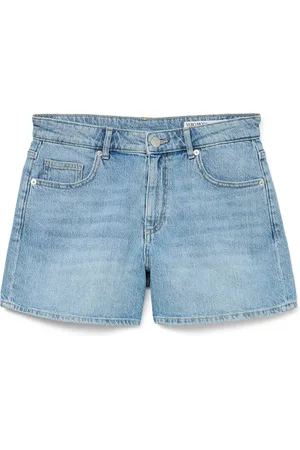 VERO MODA Džíny 