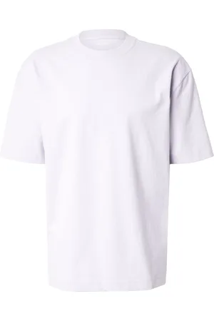 Hollister Tričko