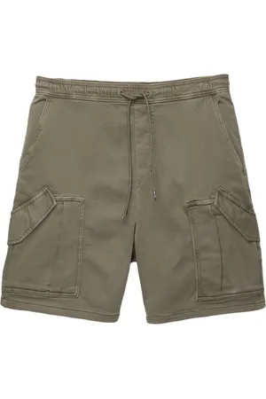 Pull&Bear Kapsáče