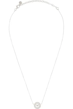 Emporio Armani Řetízek