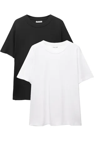 Pull&Bear Tričko