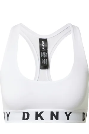 DKNY Podprsenka