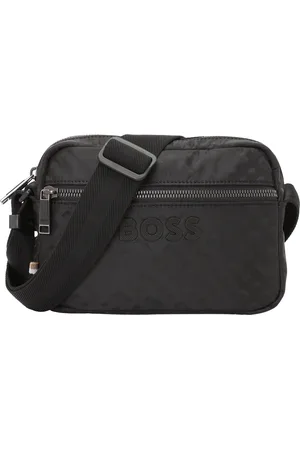 HUGO BOSS Taška přes rameno 