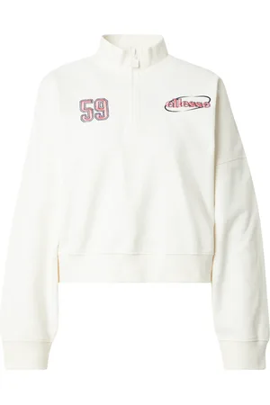 Ellesse Mikina 