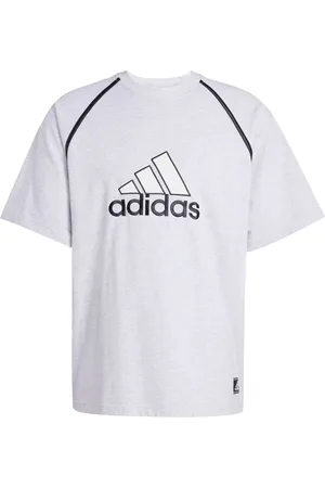 adidas Tričko 